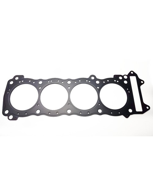 Прокладка ГБЦ Suzuki Hayabusa 1300 08/22 11141-15H00