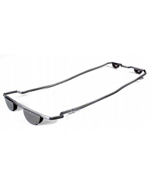 Прокладка клапанной крышки SUZUKI 11173-24F00