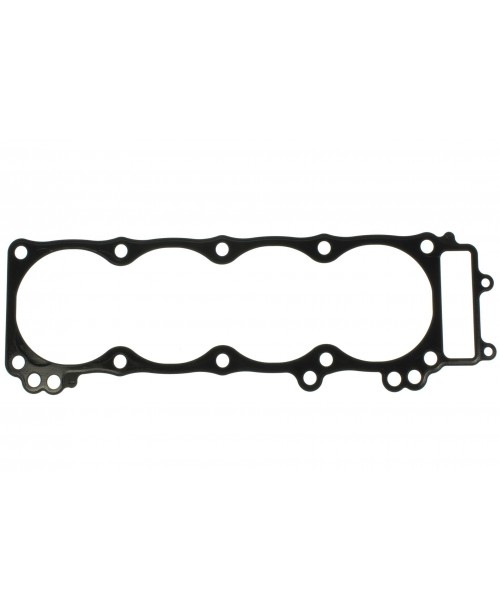 Прокладка под цилиндр SUZUKI Hayabusa 08/22 11241-15H00