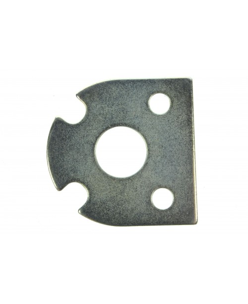 Шайба YAMAHA 5VX274370000