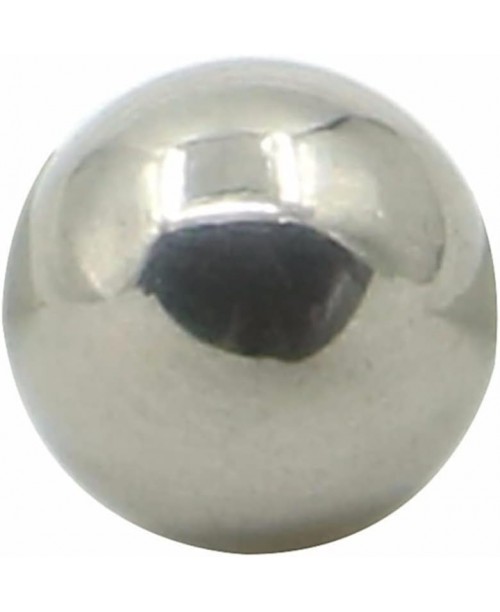 Шар подшипника YAMAHA 935010401100