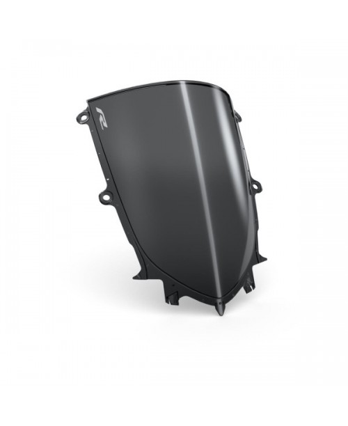 Стекло ветровое YAMAHA BEB261C00000