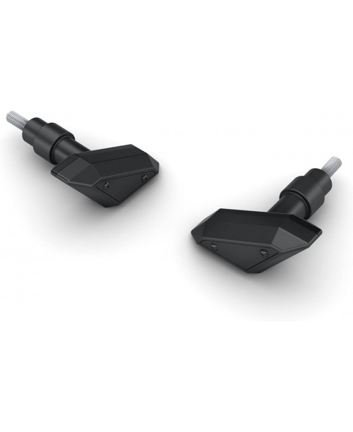 Слайдеры защитные боковые YAMAHA BEBF11D0V000