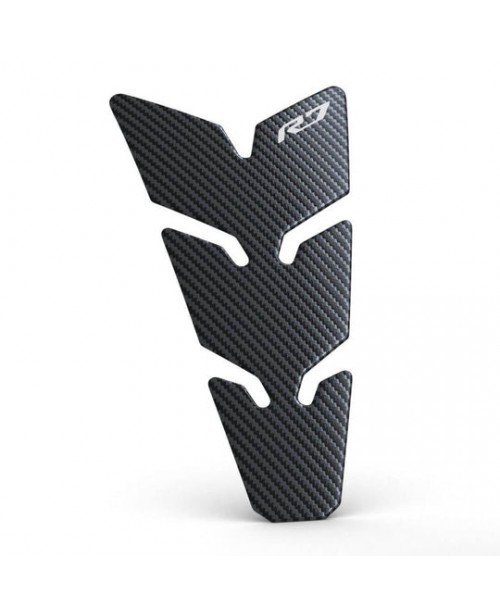 Наклейка на бак YAMAHA BEB-FTPAD-00-00