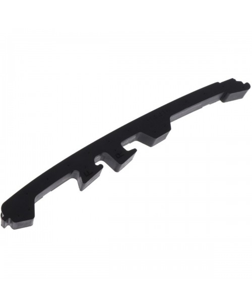 Направляющая цепи грм Kawasaki 12053-1441