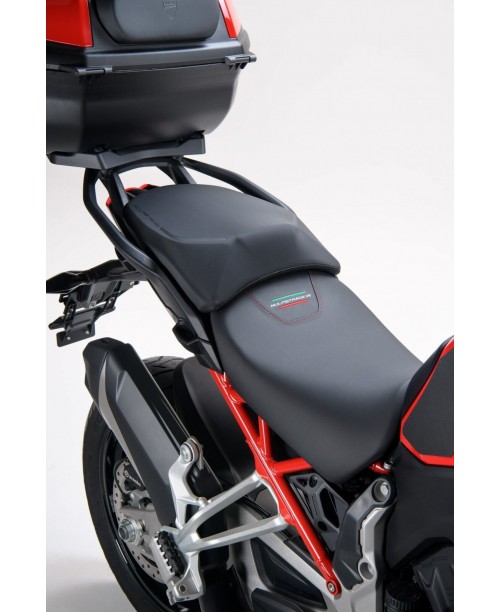 Низкое сиденье с подогревом Ducati 96880921AA