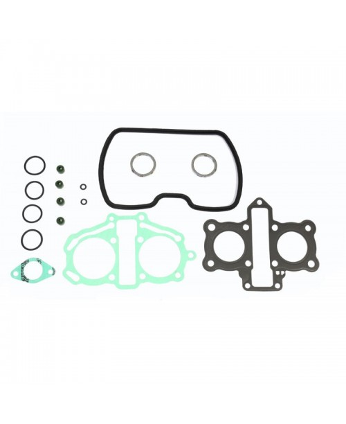 Комплект прокладок двигателя- верхний P400210600127