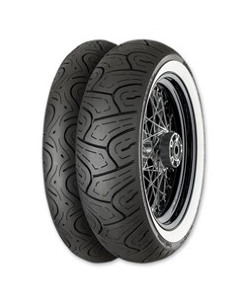Скат 140/90-16 CONTINENTAL ContiLegend задний
