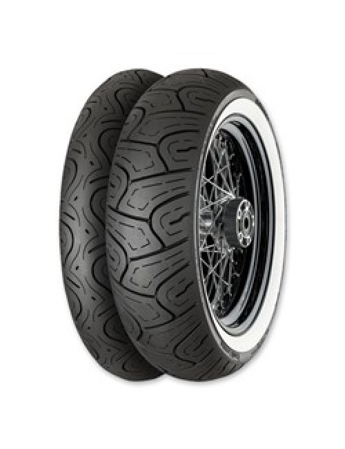 Скат 140/90-16 CONTINENTAL ContiLegend задний