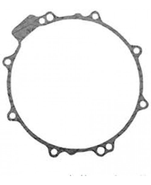 Прокладка крышки генератора ATHENA S410210017058