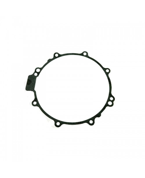 Прокладка крышки генератора ATHENA S410210017058