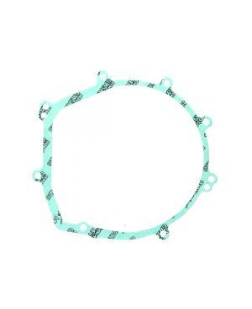 Прокладка крышки генератора S410250017065