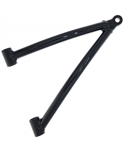 Рычаг подвески POLARIS 1025236-067