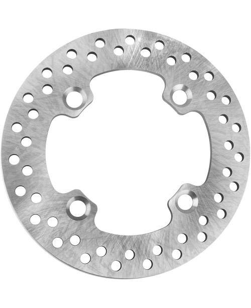 Тормозной диск POLARIS 5254999