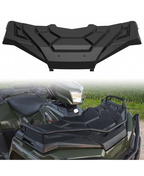 Крышка переднего багажника  POLARIS Sportsman 570 2019 -> 2209716