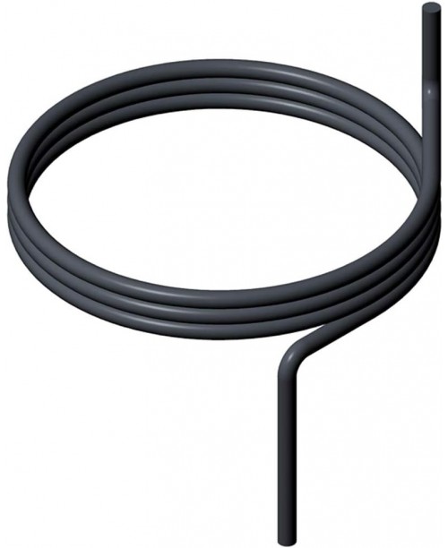 Пружина ручного стартера POLARIS 3083463