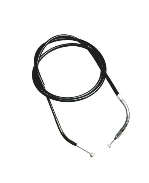 Трос тормоза ручника LINHAI M570 36424