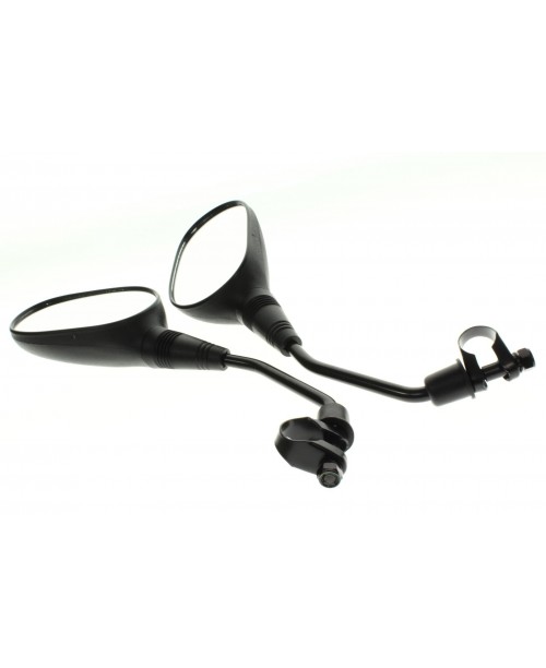 Комплект зеркал POLARIS 2877222