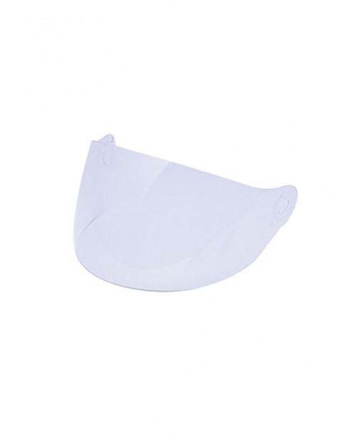 Визор CABERG FREERIDE/DOOM Transparent