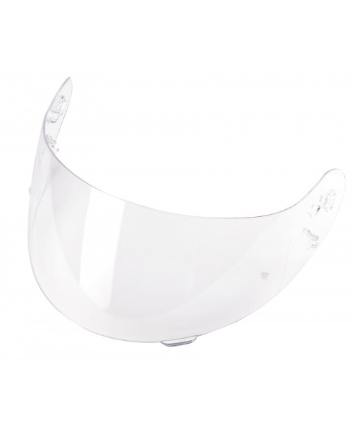 Визор MTR/PROBIKER LOUIS
