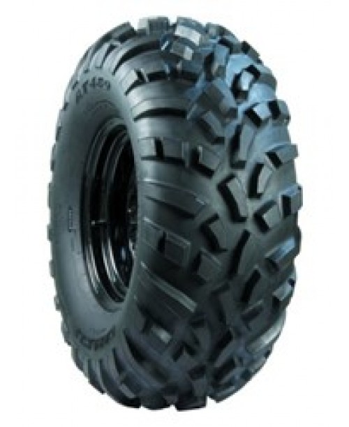 Скат ATV 26x8-12 CARLISLE A.C.D HD