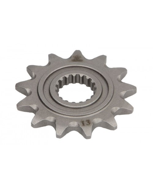 Звезда приводная передняя JT Sprockets JTF1344.13SC