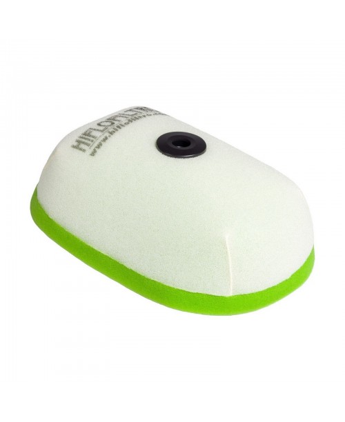 Воздушный фильтр HFF1034