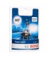 Лампа BOSCH Pure Light H7