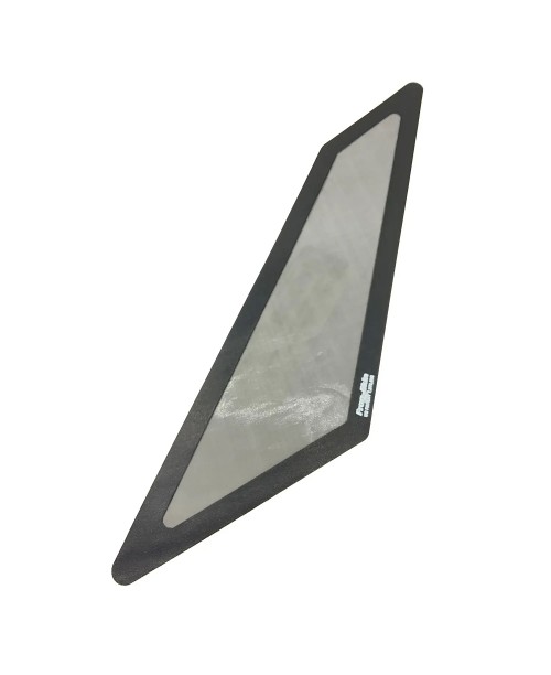 Сетка впуска POLARIS RZR PRO XP 5456087