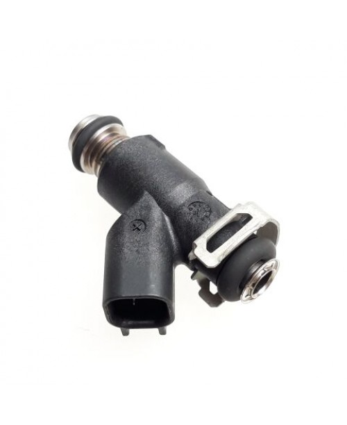 Форсунка LINHAI 300/ 370/ 400/ 420