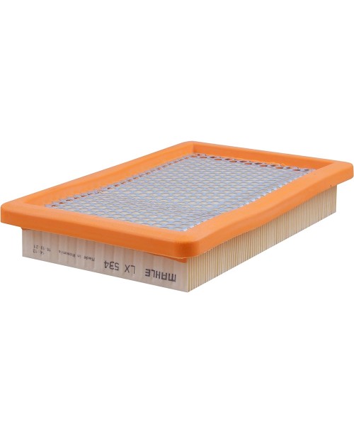 Воздушный фильтр MAHLE LX534