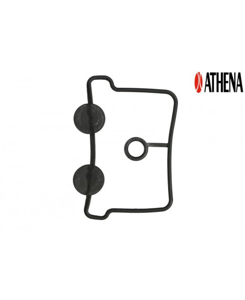 Прокладка клапанной крышки KTM DUKE, RC 125/200 2012-2016