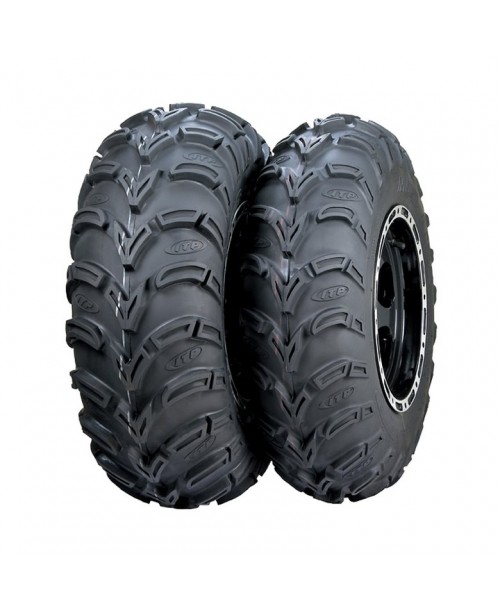Скат ATV 26X9-12 ITP MUD LITE XL
