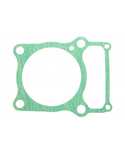 Прокладка цилиндра HONDA 12191KGB611