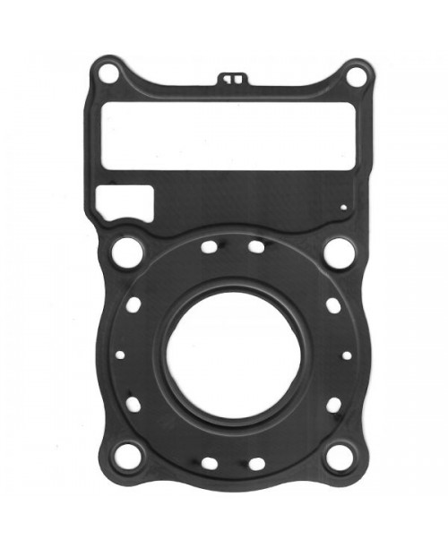Прокладка цилиндра 12251KGB611