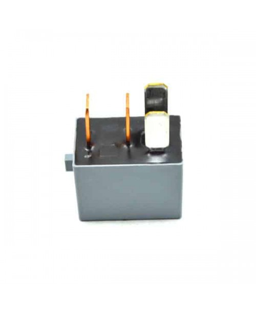 Реле питания HONDA 38501-KVZ-631