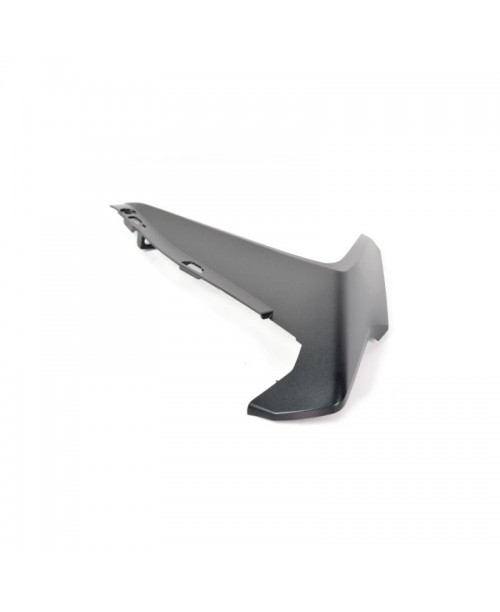 Пластик передний правый HONDA CBR500R 2022-2023 64251-MKP-J00ZA