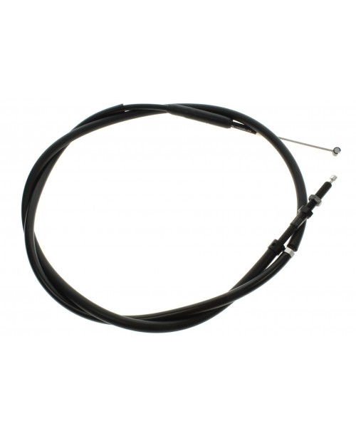Трос сцепления YAMAHA XVS 950 5S7263350000