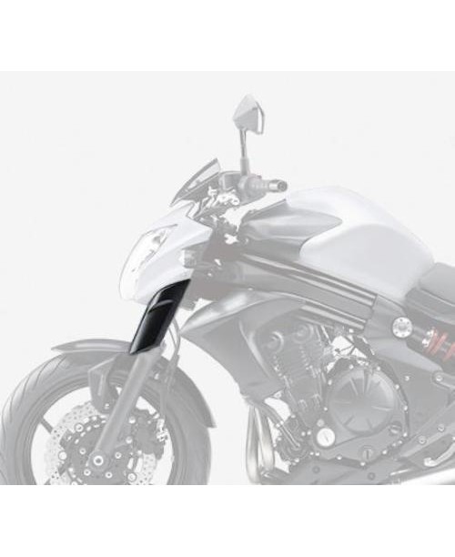 Обтекатель KAWASAKI 140920736739