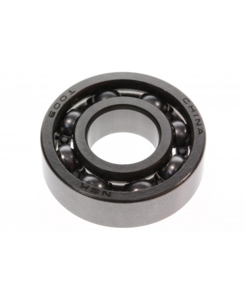 Подшипник KAWASAKI (12X28X8) 920451235