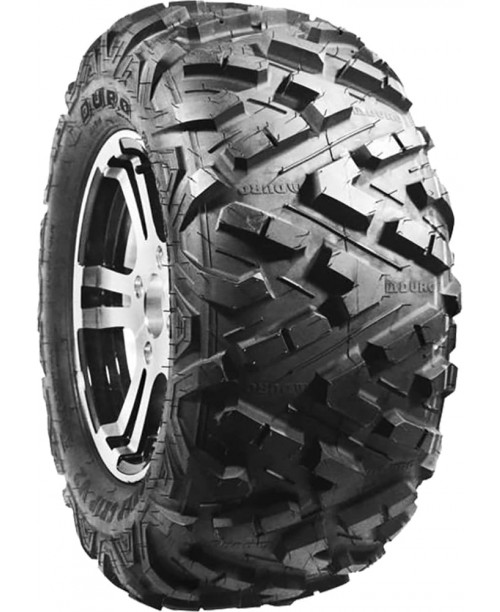 Скат ATV 27x9-14 DURO DI2039 Power Grip V2 (6ply)