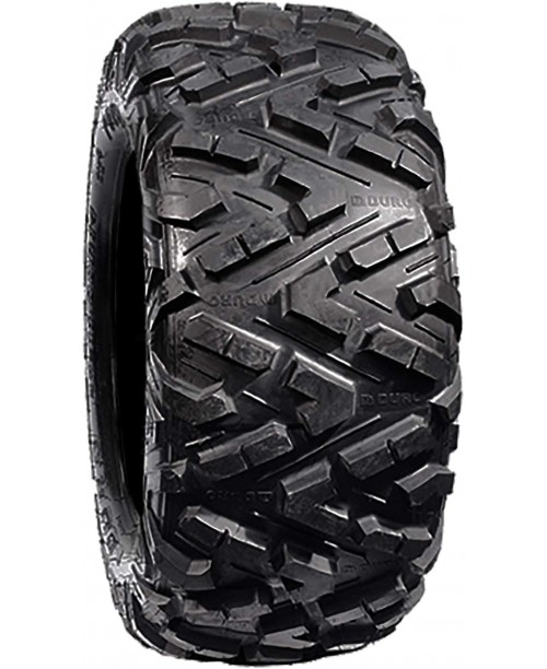 Скат ATV 27x11-14 DURO DI2039 Power Grip V2 (6ply)