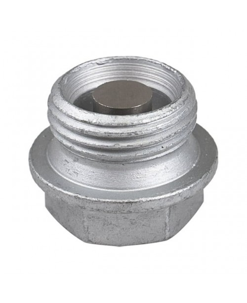 Сливная пробка BRP M18 X 1.5