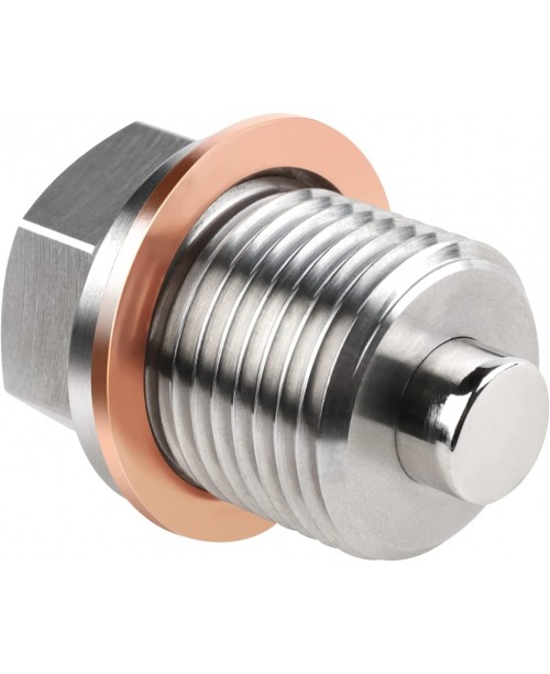 Сливная пробка BRP M18 X 1.5