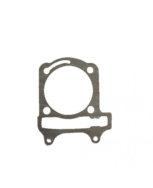 Прокладка под цилиндр Kayo Bull Au180 101036-0057
