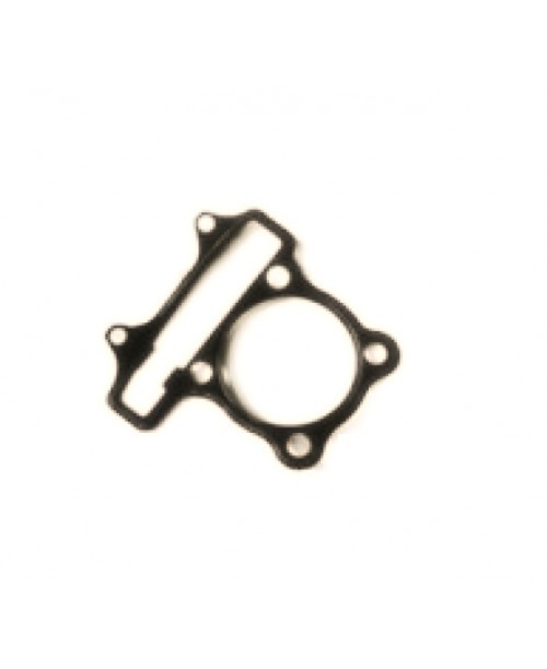 Прокладка головки Kayo AU 180 101036-0040