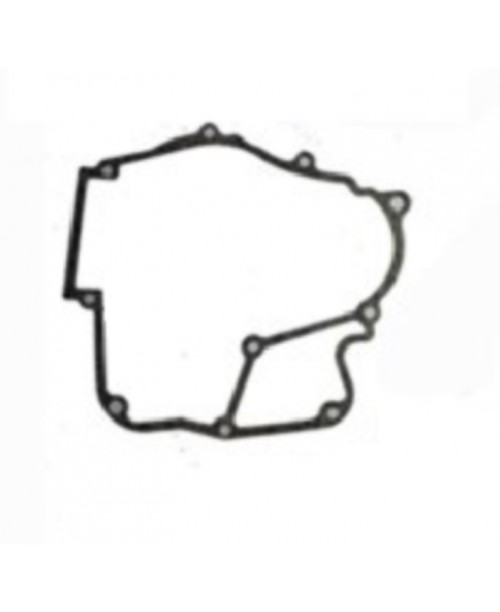 Прокладка правого картера Kayo AU 180 101036-0190