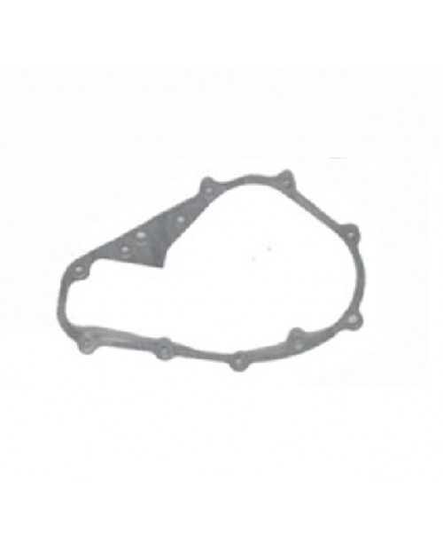 Прокладка крышки коробки передач Kayo AU 180  101036-0148