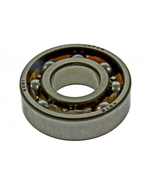 Подшипник 6001 Yamaha 93306-00105-00