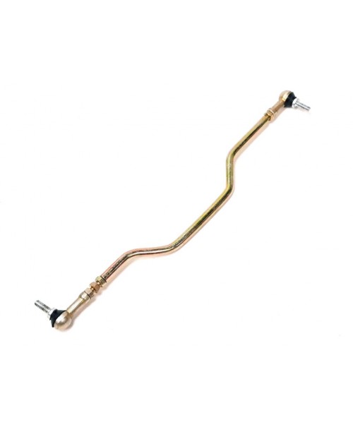 Тяга переключения передач LINHAI 300 21728